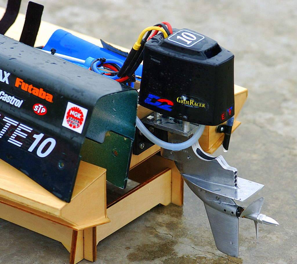 Rc Boat Electric Motors download duck boat plans kits